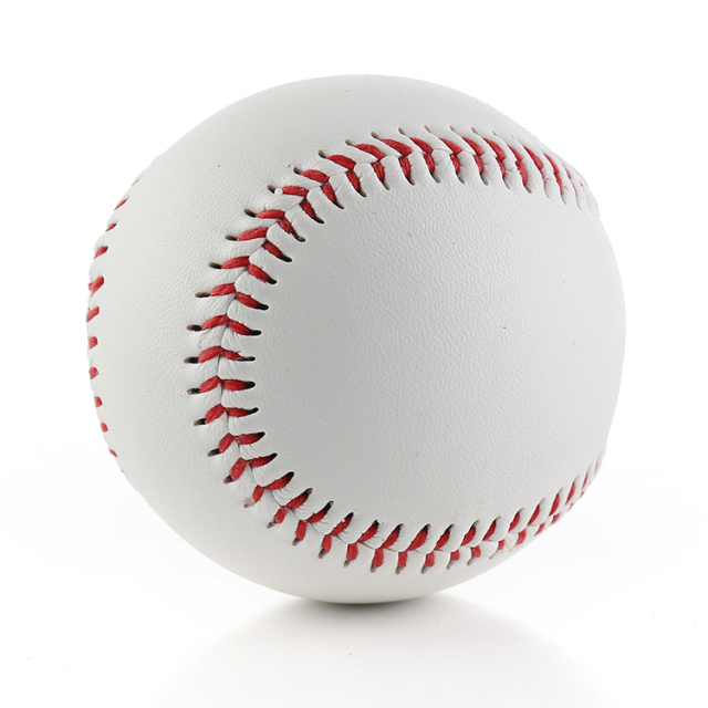 Professional Baseball Official League Training Baseball,Melors Fitness