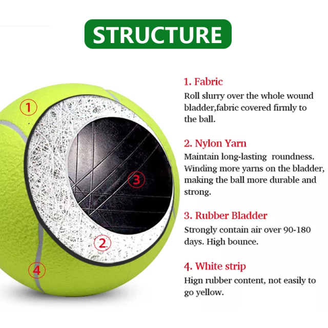 Professional Melors Pressurized Padel Ball Adult Training Ball for Racquets,Melors Fitness