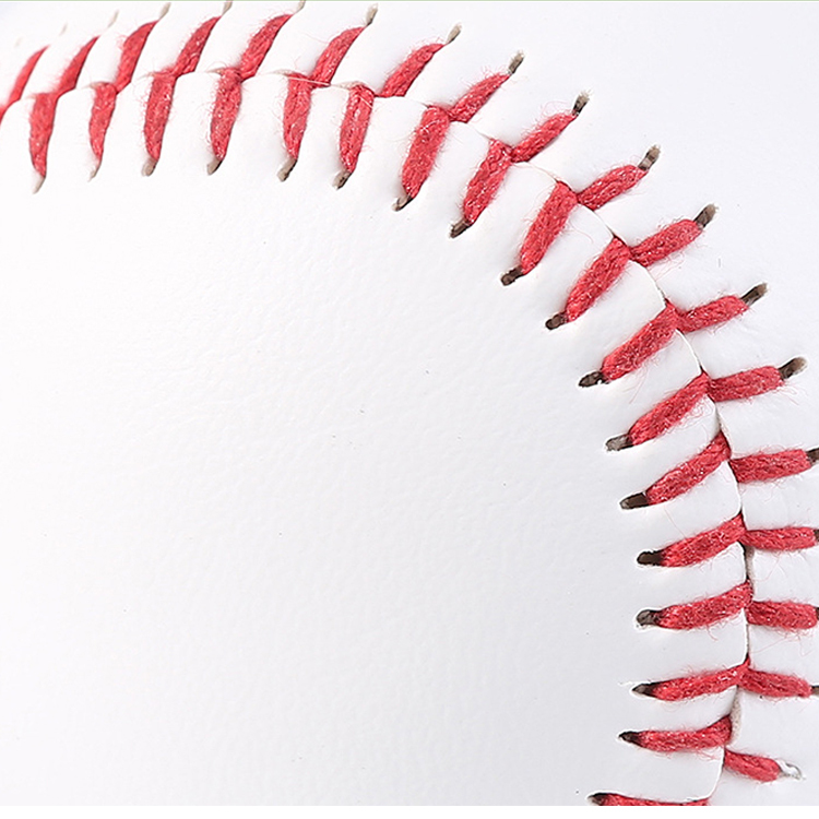MELORS Baseball and Softball Ball Soft And Comfortable Formamide Below 200ppm,Melors Fitness