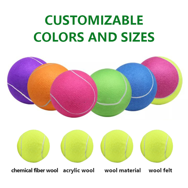 Professional Melors Pressurized Padel Ball Adult Training Ball for Racquets,Melors Fitness