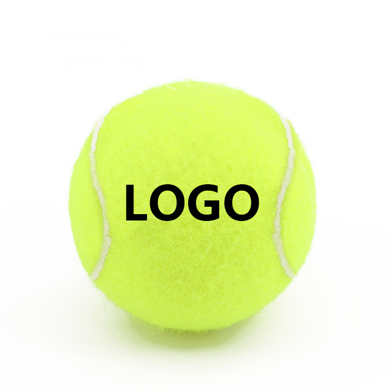 Professional Melors Pressurized Padel Ball Adult Training Ball for Racquets,Melors Fitness