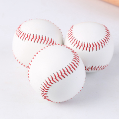 MELORS Baseball and Softball Ball Soft And Comfortable Formamide Below 200ppm,Melors Fitness