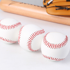 Professional Baseball Official League Training Baseball,Melors Fitness