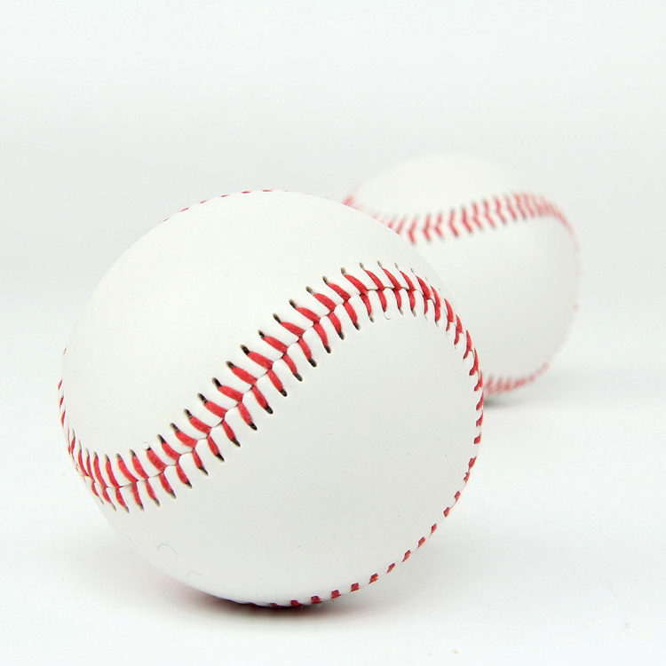 Professional Baseball Official League Training Baseball,Melors Fitness