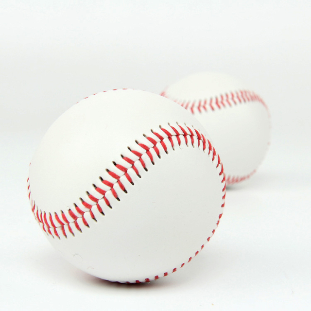 Professional Baseball Official League Training Baseball,Melors Fitness