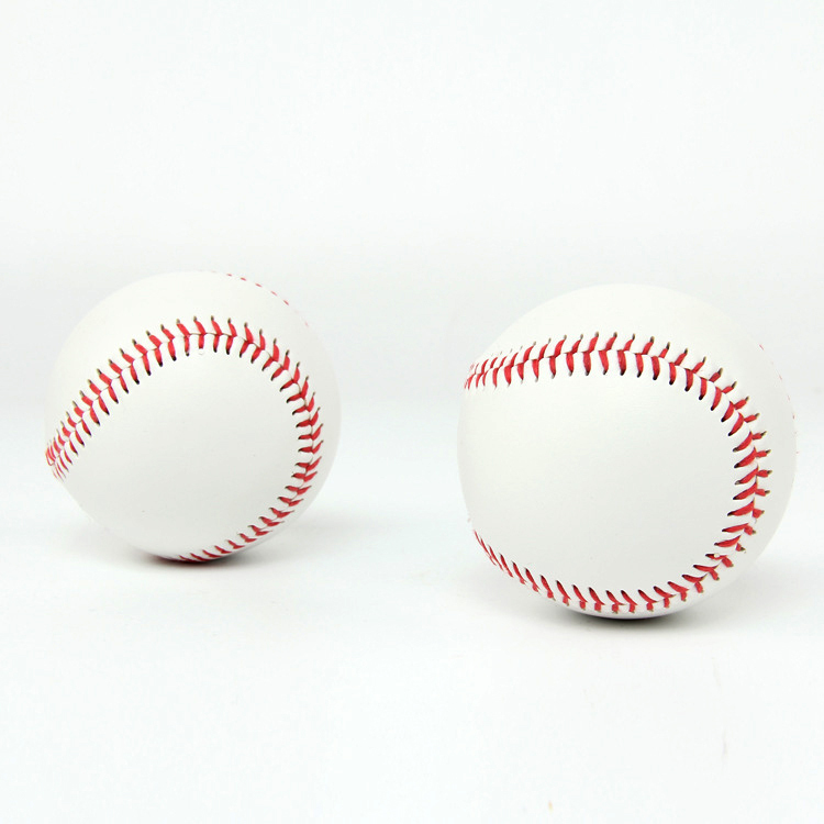 Professional Baseball Official League Training Baseball,Melors Fitness