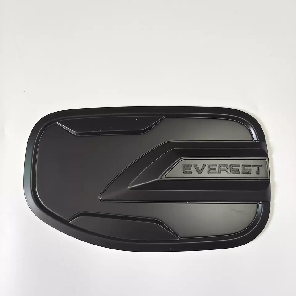 Factory High Quality Car Accessories Body Kit for Ford Everest 2023