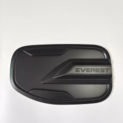 Factory High Quality Car Accessories Body Kit for Ford Everest 2023