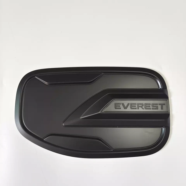 Factory High Quality Car Accessories Body Kit for Ford Everest 2023