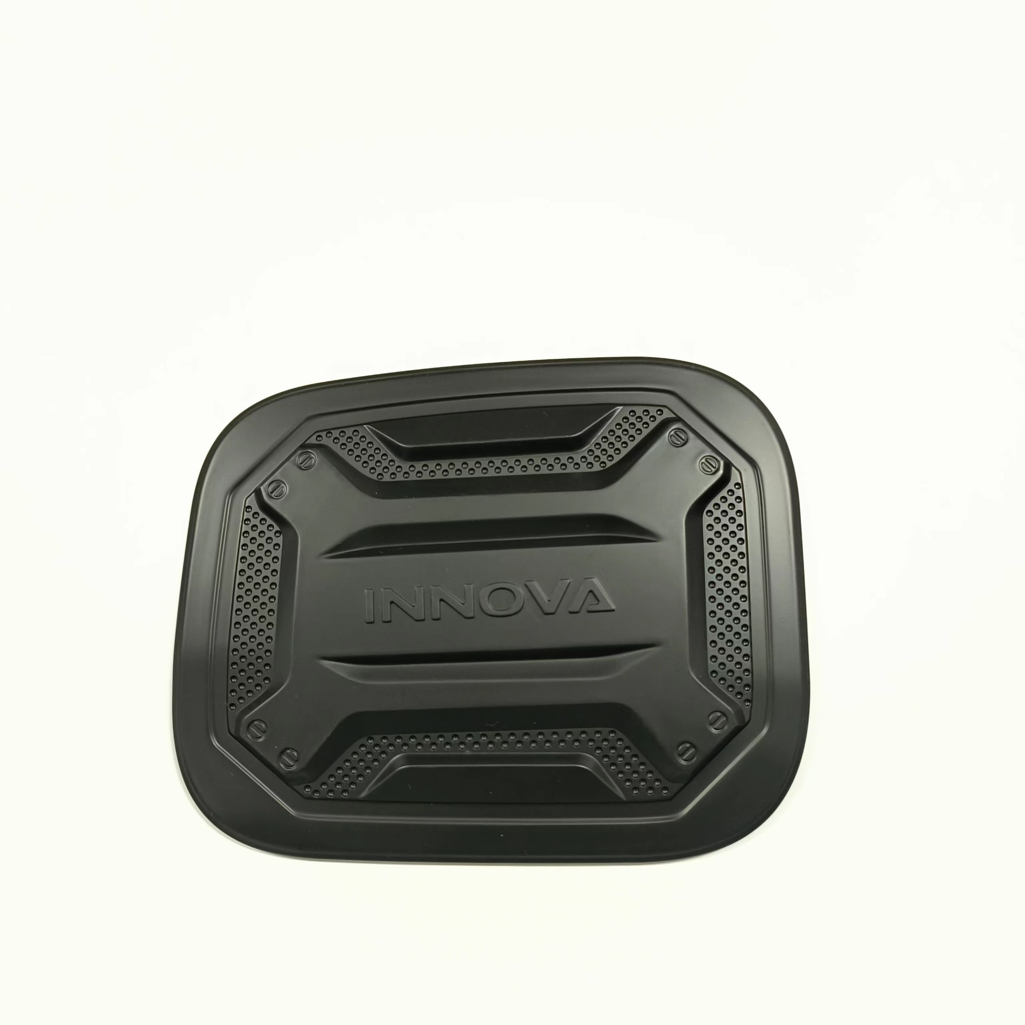 Factory Direct Car Accessories 2023 Headlight Cover Door Handle Bowl Body Kit for Toyota Innova
