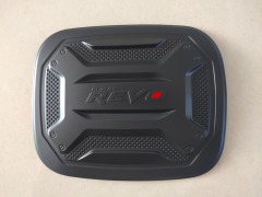 Custom Car Accessories Body Kit for Toyota Hilux 2021