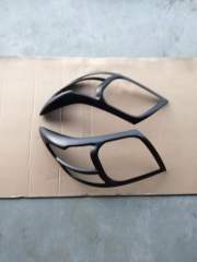 Custom Auto Parts Body Kit for Toyota Hilux Vigo 2012