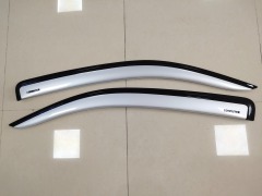 Custom Car Sun Visor for Toyota Hiace Accessories