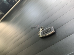 High Quality 4x4 Truck Tonneau Cover for Ford Ranger Wildtrack Raptor