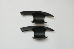 Factory Direct Car Accessories Light Cover Combo Set for Mitsubishi Xpander