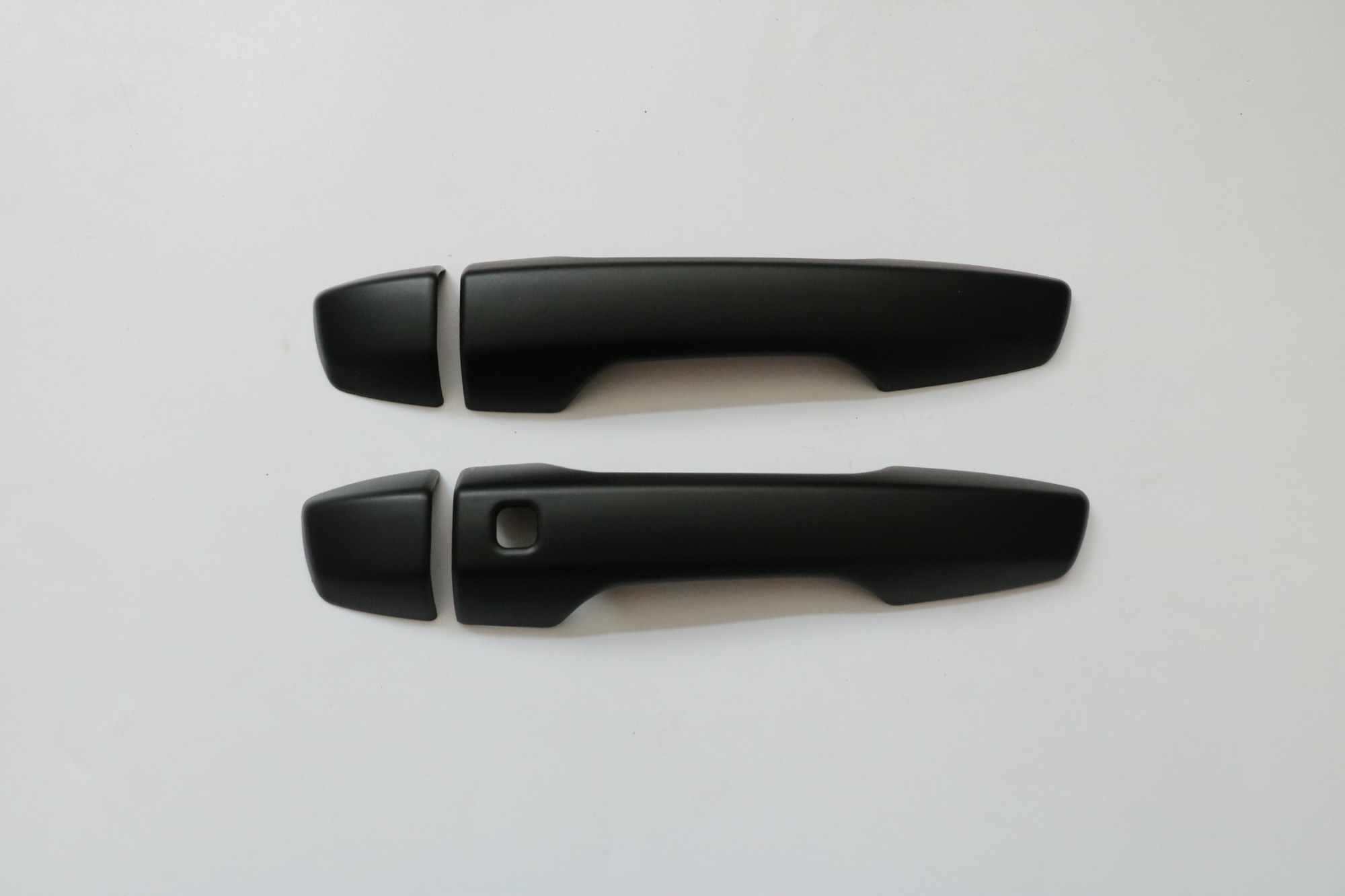 Factory Direct Car Accessories Light Cover Combo Set for Mitsubishi Xpander