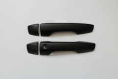 Factory Direct Car Accessories Light Cover Combo Set for Mitsubishi Xpander