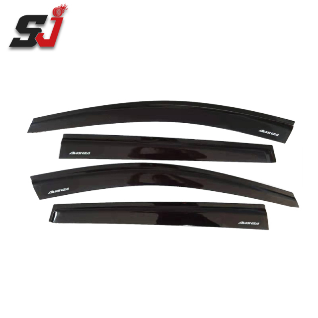 China Window Sun Visor Factory Fit for Car Different Models