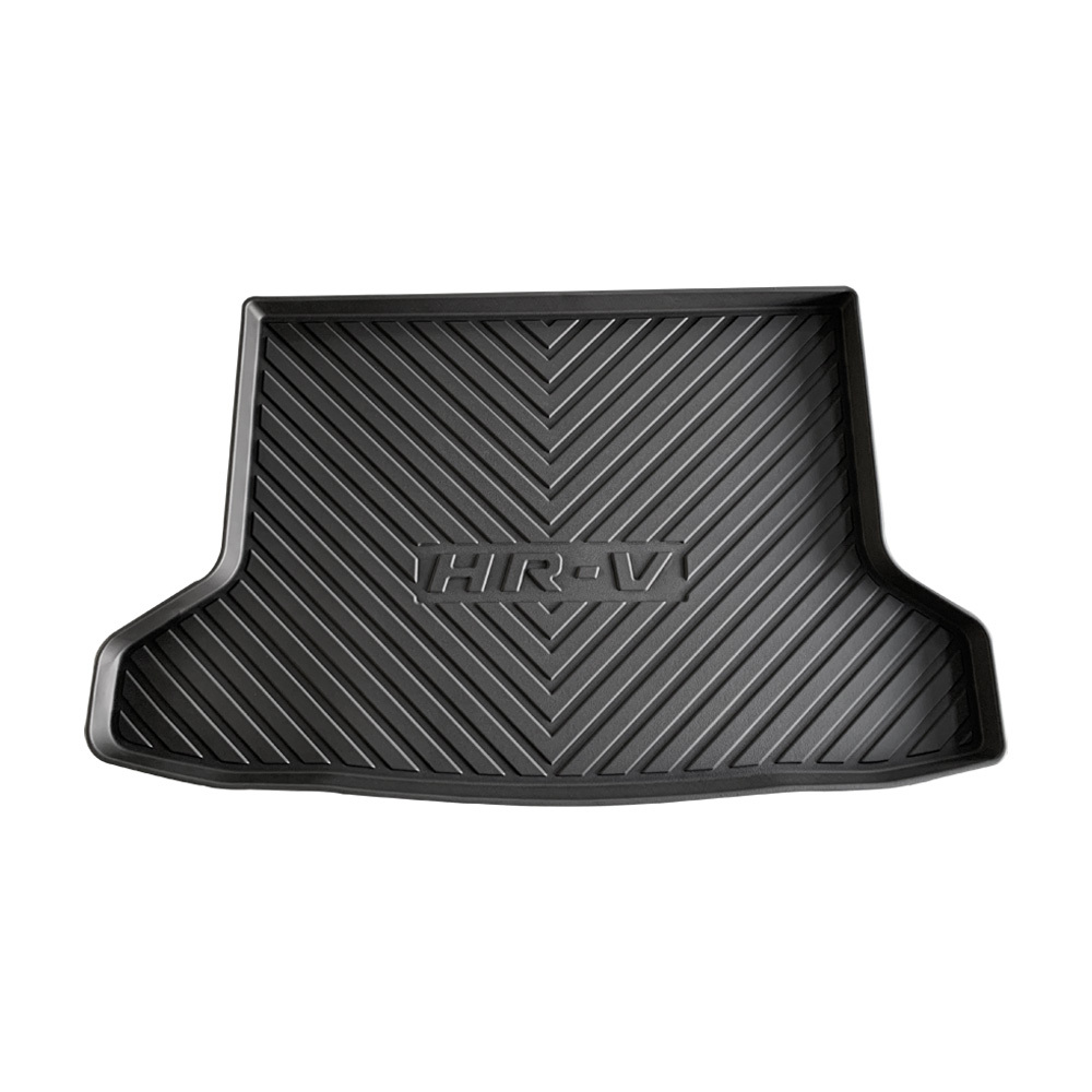 Wholesale Car Trunk Mats for Honda HRV 2015/2022