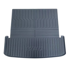 Car Cargo Liner Trunk Mat for Vinfast VF9 2024