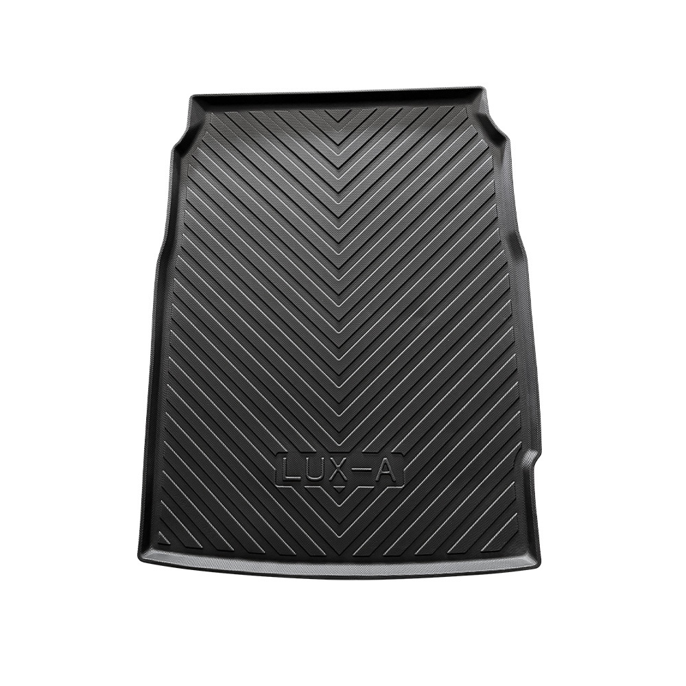 Car Trunk Mats for Vinfast Lux A 2019-2023