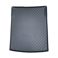 High Quality Car Trunk Liner Cargo Mat for BYD Seal 5 Dm-i