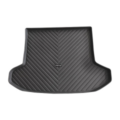 Wholesale Car Trunk Cargo Mats for Kia Sportage 2021