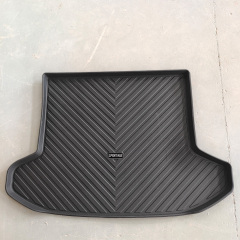 Wholesale Car Trunk Cargo Mats for Kia Sportage 2021