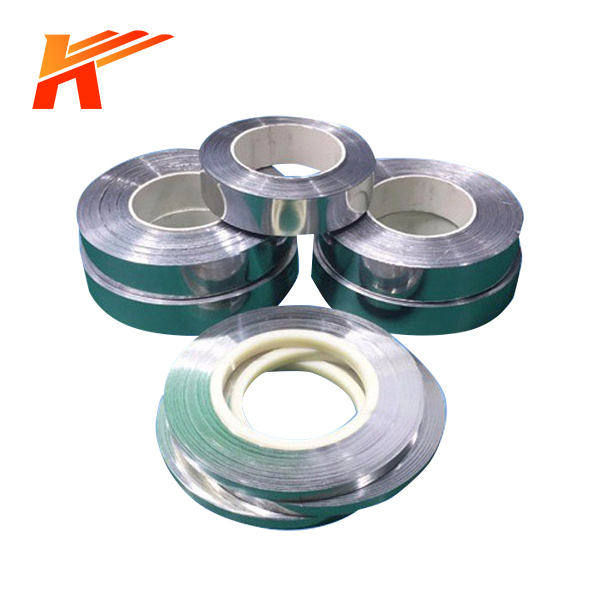Nickel-stannum Copper Strip