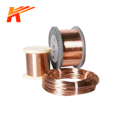 Phosphor Bronze Wire
