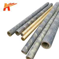 Tin-phosphor Bronze Tube