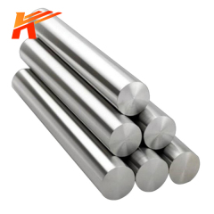 Copper Nickel Alloy Rod