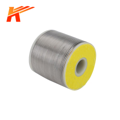 Nickel-stannum Copper Wire
