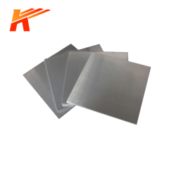 Copper Nickel Alloy Sheet
