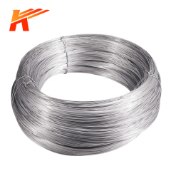 Copper Nickel Alloy Wire