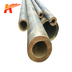 Tin Bronze Tube
