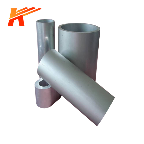 Copper Nickel Alloy Tube
