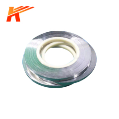 Nickel-stannum Copper Strip