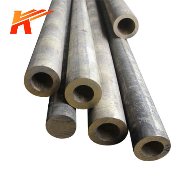 Tin-phosphor Bronze Tube