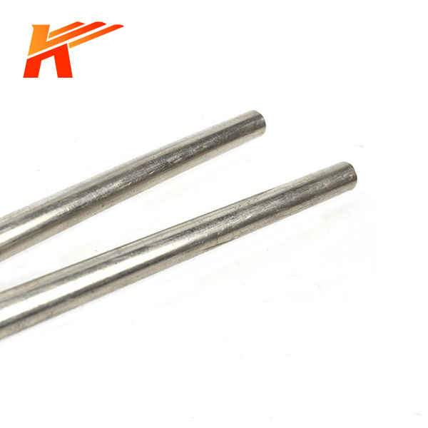 Copper Nickel Alloy Rod