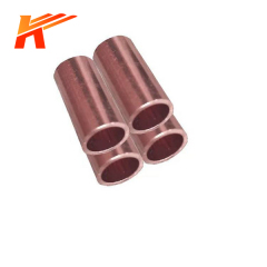 Phosphor Bronze Tube