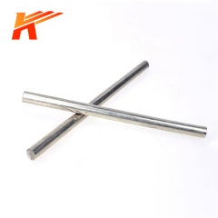 Copper Nickel Alloy Rod