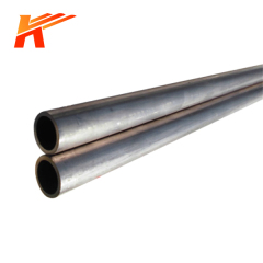Copper Nickel Alloy Tube