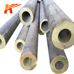 Tin-phosphor Bronze Tube