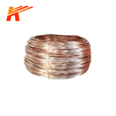 Phosphor Bronze Wire