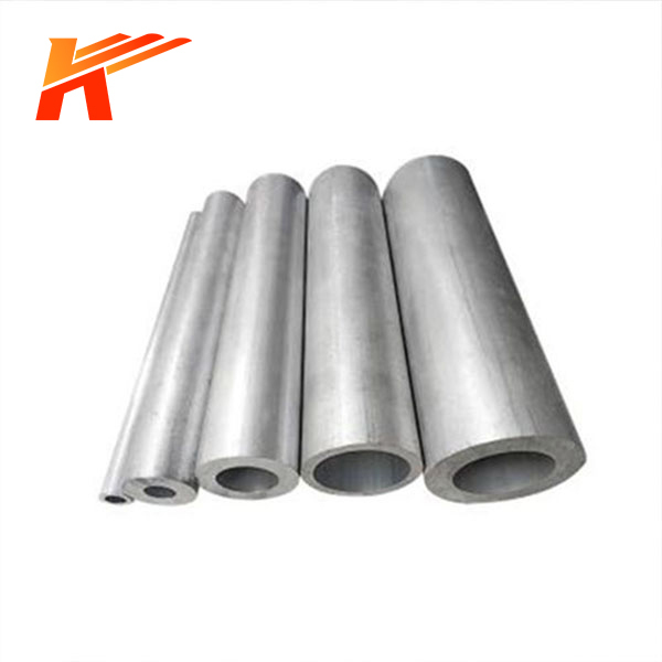 Tin Bronze Tube