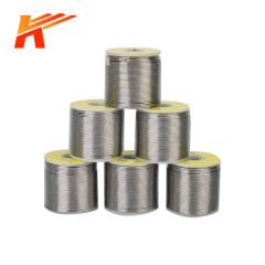 Nickel-stannum Copper Wire