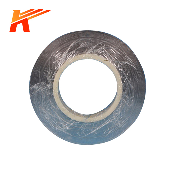 Nickel-stannum Copper Strip