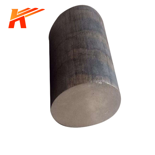 Tin Bronze Rod