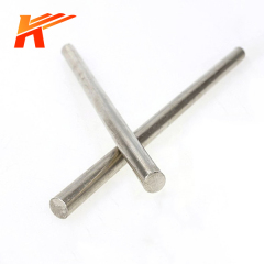 Copper Nickel Alloy Rod